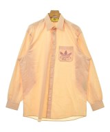 GUCCI カジュアルシャツ