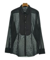 GUCCI カジュアルシャツ