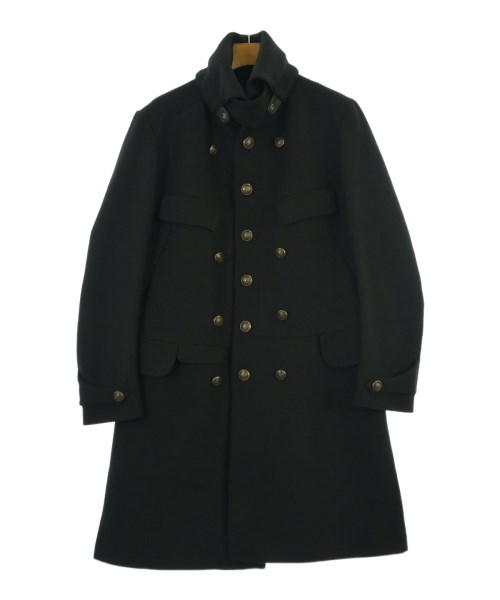 グッチ(GUCCI)のGUCCI コート（その他）