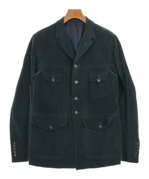 グッチ(GUCCI)のGUCCI ジャケット