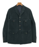 GUCCI ジャケット