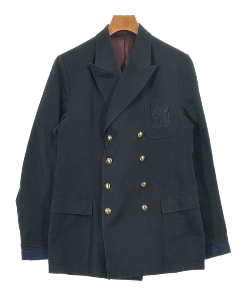 グッチ(GUCCI)のGUCCI ジャケット
