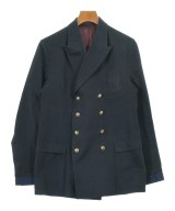 GUCCI ジャケット