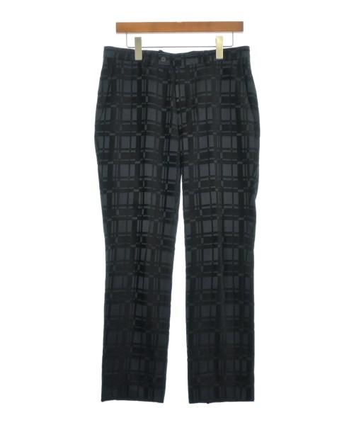 グッチ(GUCCI)のGUCCI スラックス