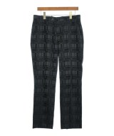 GUCCI スラックス
