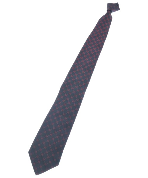 グッチ(GUCCI)のGUCCI ネクタイ
