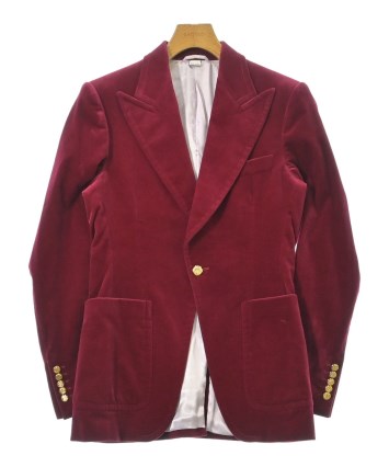 【新品未開封♡タグ付き】現行品　familiar 赤チェックジャケット130㎝ 楽天市場】チェック柄裏ボアホームジャケット 秋冬 シニア