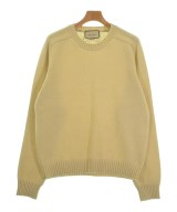 GUCCI ニット・セーター