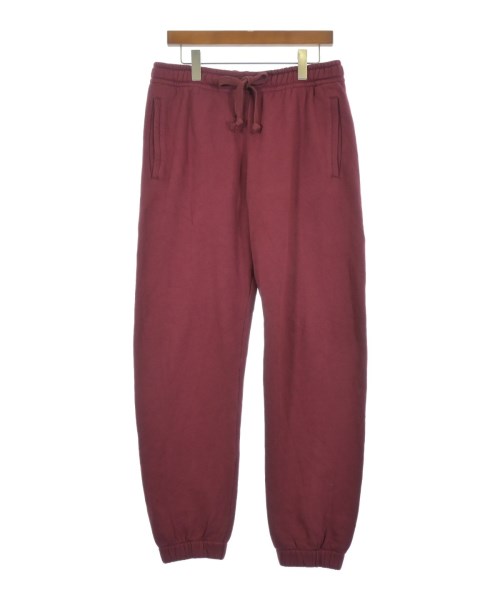 グッチ(GUCCI)のGUCCI スウェットパンツ