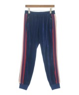 GUCCI スウェットパンツ