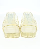 GUCCI（グッチ）サンダル その他（柄物・カラフル） サイズ:EU39(25.5cm位) レディース/2200609683118
