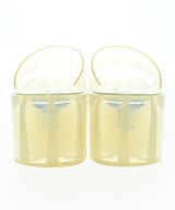 GUCCI（グッチ）サンダル その他（柄物・カラフル） サイズ:EU39(25.5cm位) レディース/2200609683118