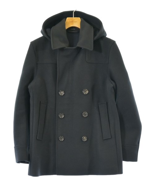 グッチ(GUCCI)のGUCCI ピーコート