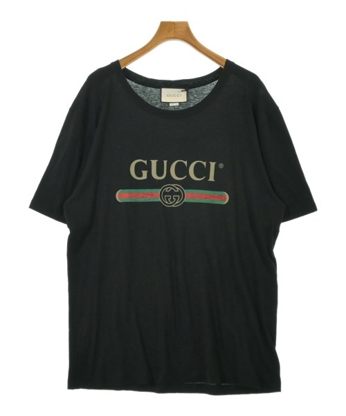グッチ(GUCCI)のGUCCI Tシャツ・カットソー