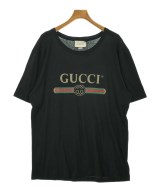 GUCCI Tシャツ・カットソー