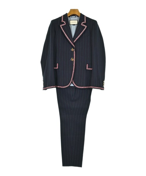 グッチ(GUCCI)のGUCCI セットアップ・スーツ（その他）