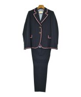 GUCCI セットアップ・スーツ（その他）