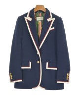 GUCCI ジャケット
