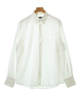 GUCCI カジュアルシャツ