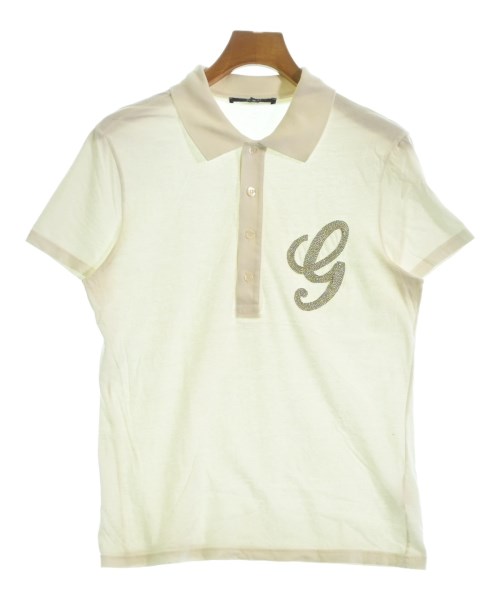 グッチ(GUCCI)のGUCCI ポロシャツ
