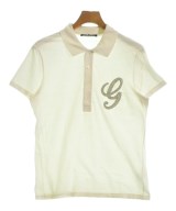 GUCCI ポロシャツ