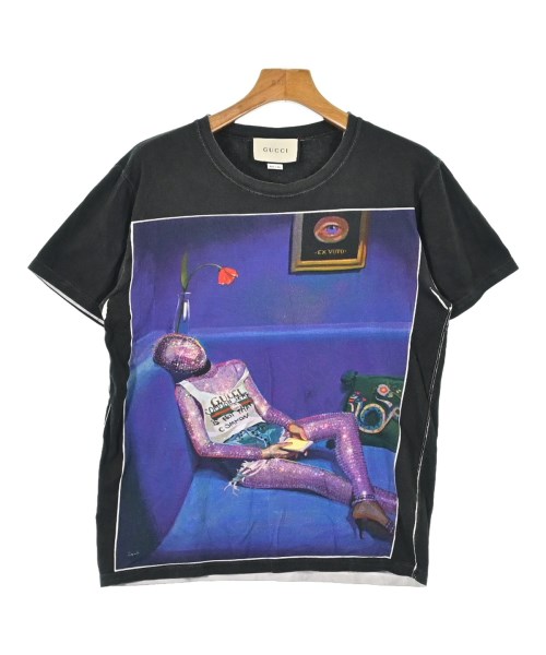 グッチ(GUCCI)のGUCCI Tシャツ・カットソー