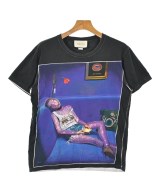 GUCCI Tシャツ・カットソー