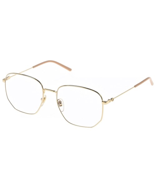 グッチ(GUCCI)のGUCCI メガネ