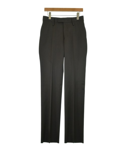 グッチ(GUCCI)のGUCCI スラックス