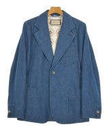 GUCCI テーラードジャケット