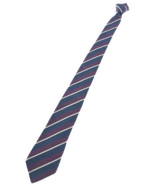 グッチ(GUCCI)のGUCCI ネクタイ