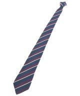 GUCCI ネクタイ