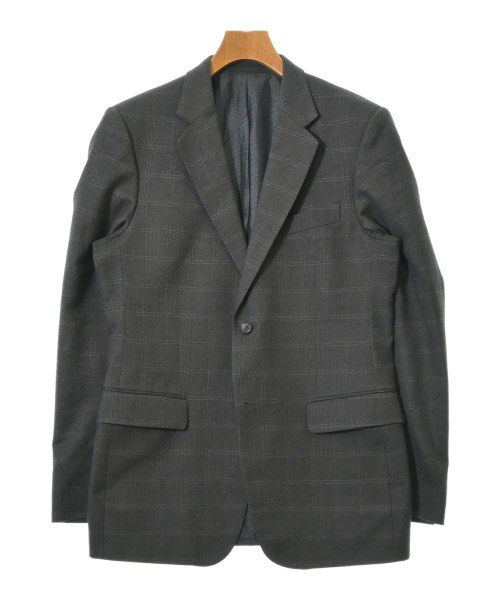 グッチ(GUCCI)のGUCCI テーラードジャケット