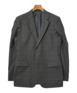 GUCCI テーラードジャケット