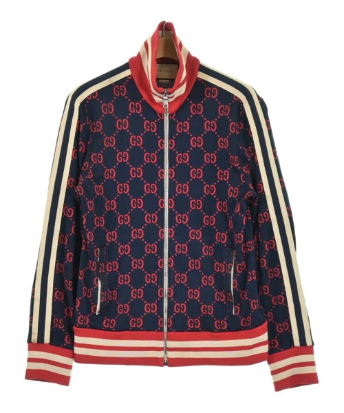 グッチ(GUCCI)のGUCCI ブルゾン（その他）