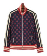 GUCCI ブルゾン（その他）
