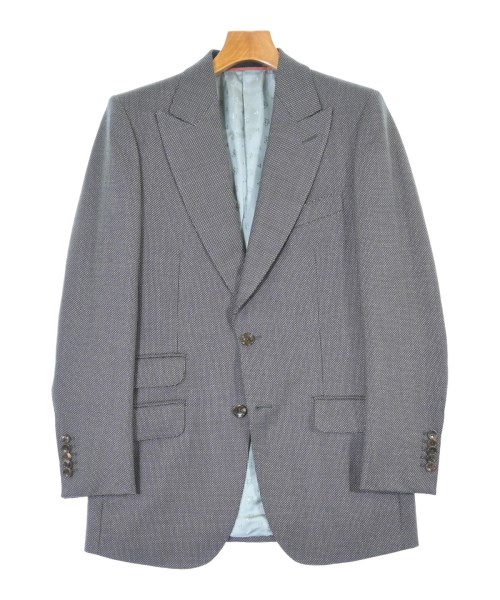 グッチ(GUCCI)のGUCCI テーラードジャケット