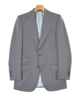 GUCCI テーラードジャケット