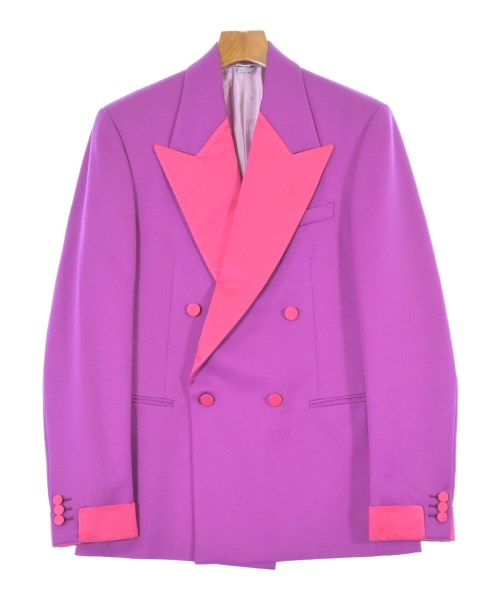 グッチ(GUCCI)のGUCCI テーラードジャケット