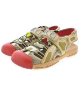 GUCCI サンダル