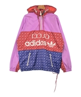 GUCCI ブルゾン（その他）