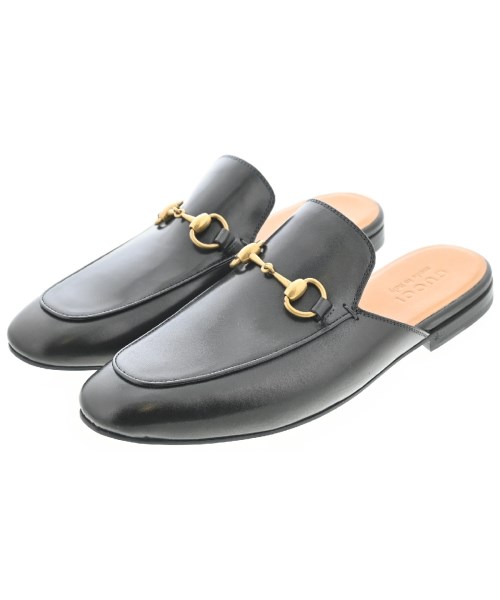 グッチ(GUCCI)のGUCCI シューズ（その他）