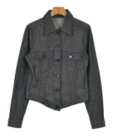 GUCCI デニムジャケット