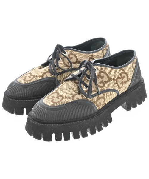 グッチ(GUCCI)のGUCCI シューズ（その他）