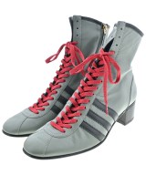 GUCCI ブーツ