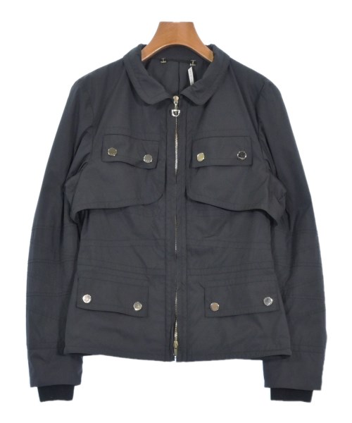 グッチ(GUCCI)のGUCCI ブルゾン（その他）