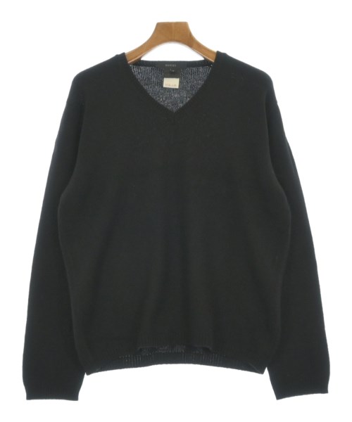 グッチ(GUCCI)のGUCCI ニット・セーター