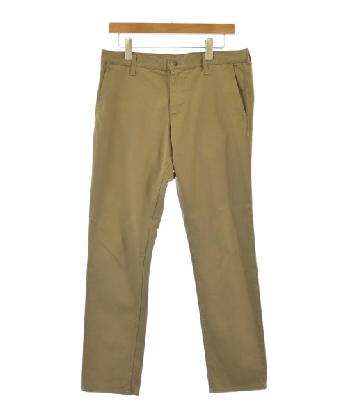 グッチ(GUCCI)のGUCCI スラックス