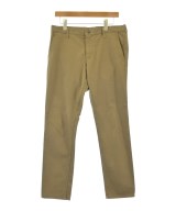 GUCCI スラックス