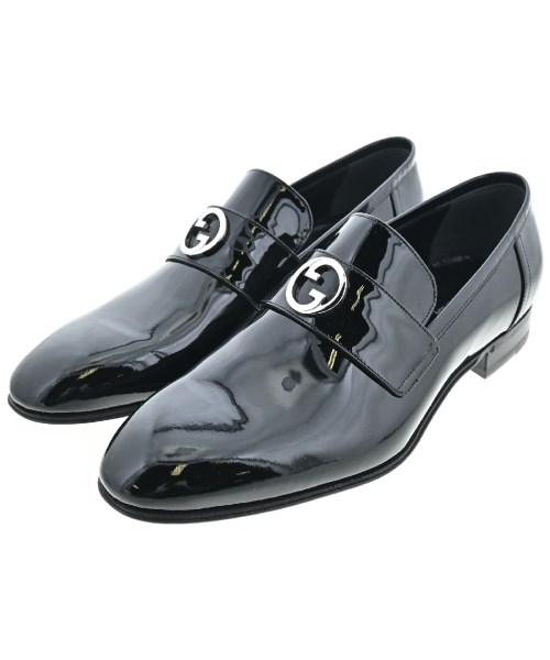 グッチ(GUCCI)のGUCCI ビジネス・ドレスシューズ